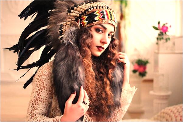 夢到了鬼的世界怎么回事_周公解夢官網