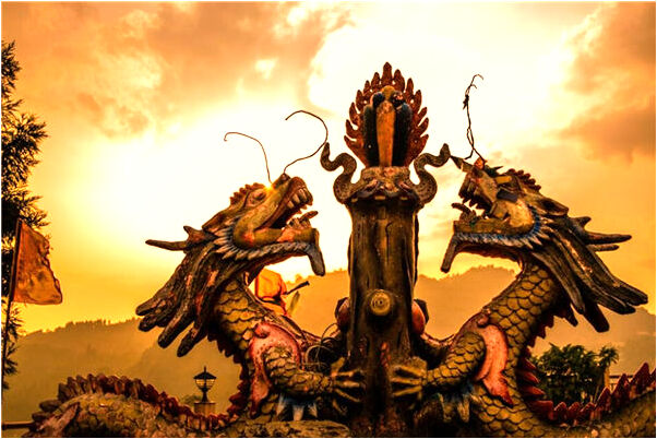 夢見我把手機藏水裡張是咋回事_周公解夢官網