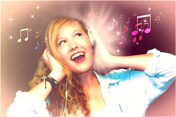 夢到與巴基斯坦女人口交有什麼意義嗎_周公解夢官網