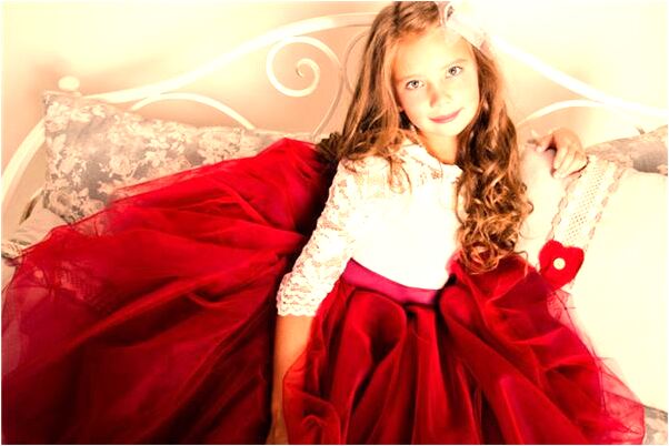 夢到有人住茅坑是什麼意思_周公解夢官網