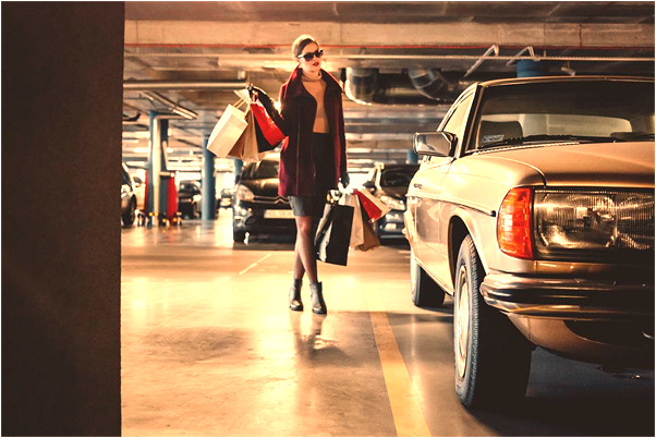 夢到了開車要駕駛照是好是壞_周公解夢官網