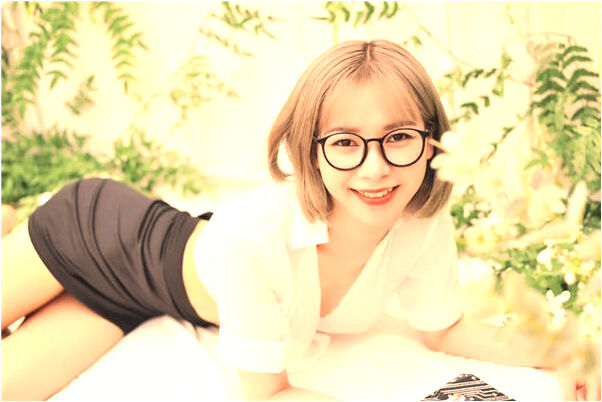 夢見朋友送我手錶預示著什麼_周公解夢官網