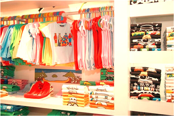 夢到屁股痛有什麼說法_周公解夢官網