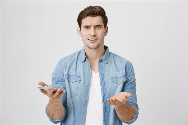 05年2021多少歲了_十二生肖