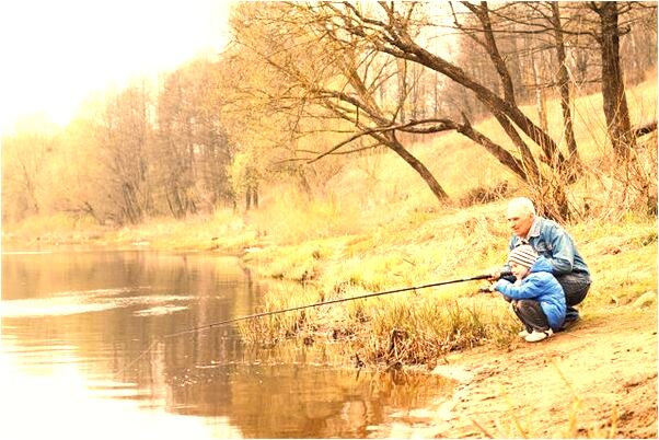 夢見前妻揉面不能吃仍了是不是好的徵兆呢_周公解夢官網
