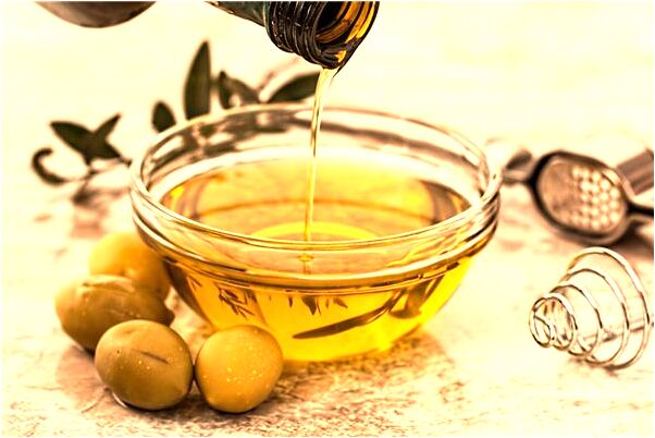 夢見小姨全家被殺意味著什麼_周公解夢官網