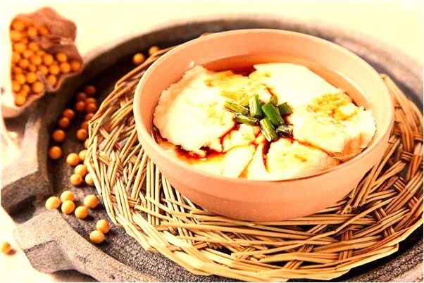 夢到被室友掐到窒息會有什麼預兆_周公解夢官網