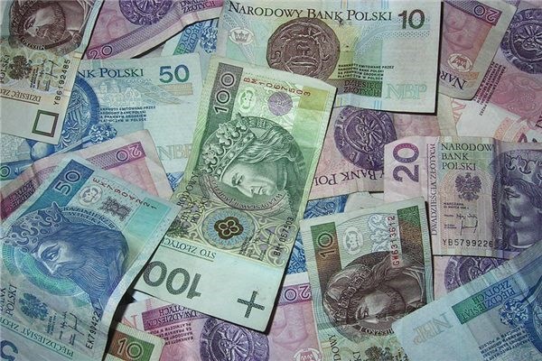 夢見夢裡撿錢有什麼意義嗎_周公解夢