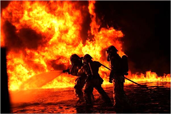 夢見自己把想吃的粉條扔了預兆了什麼嗎_周公解夢官網