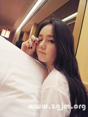 12星座大掃除_十二星座