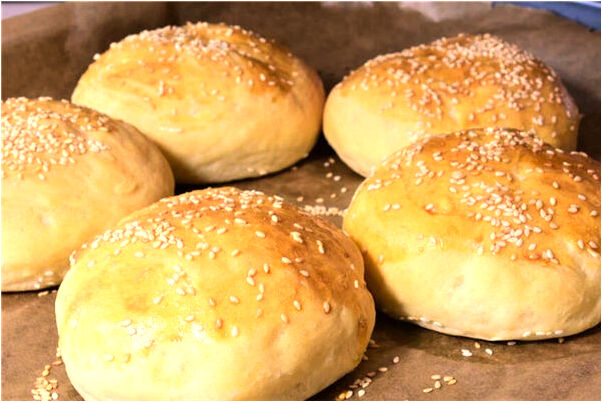 夢見青蛙在天上怎么說_周公解夢官網