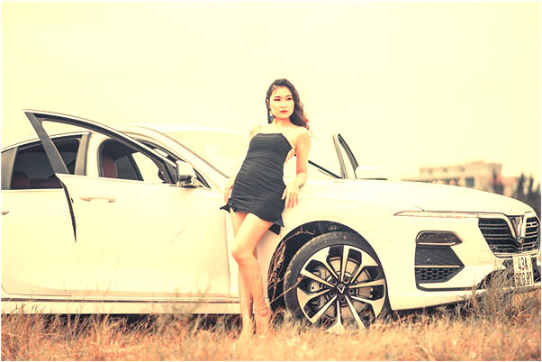 夢見與絕症同事相戀代表什麼_周公解夢官網