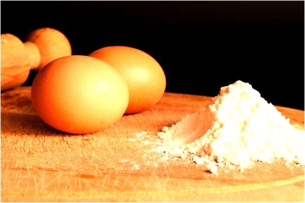 夢到自己被毒販子抓住了預示什麼_周公解夢官網