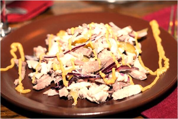 夢到白色狼狗是好是壞_周公解夢官網