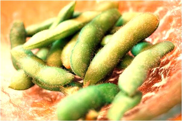 夢到頭上有污泥好不好_周公解夢官網