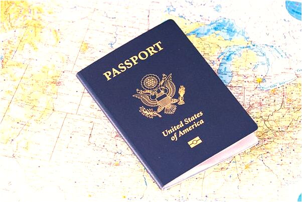 夢到了車間裡老是著火是凶兆還是吉兆_周公解夢官網