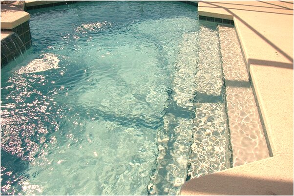 夢見自己收玉米好不好_周公解夢官網