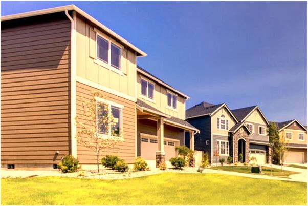 夢見自己的合伙人成了領導是什麼徵兆_周公解夢官網