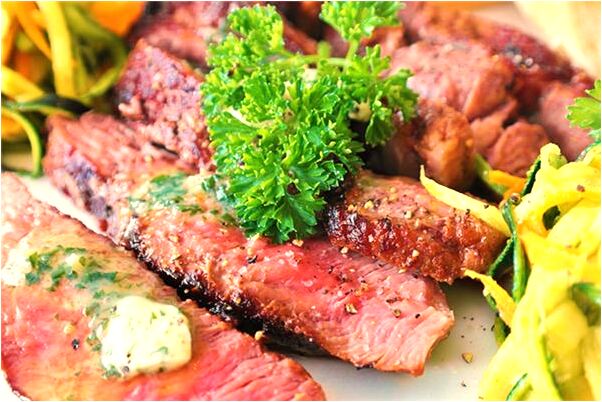 夢到外公換新農用汽車了預兆了什麼嗎_周公解夢官網