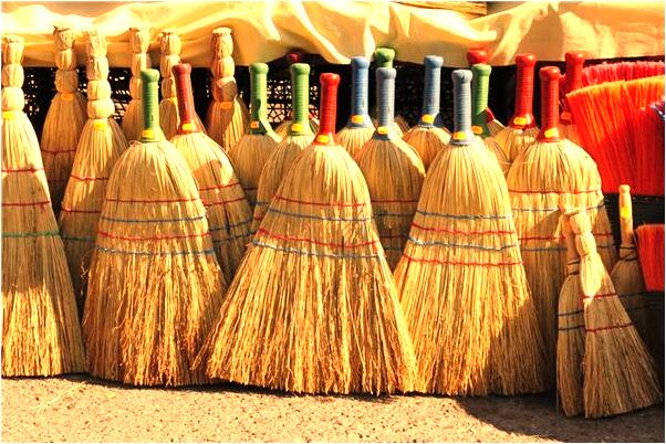 夢到了和同事一起上廁所好不好_周公解夢官網