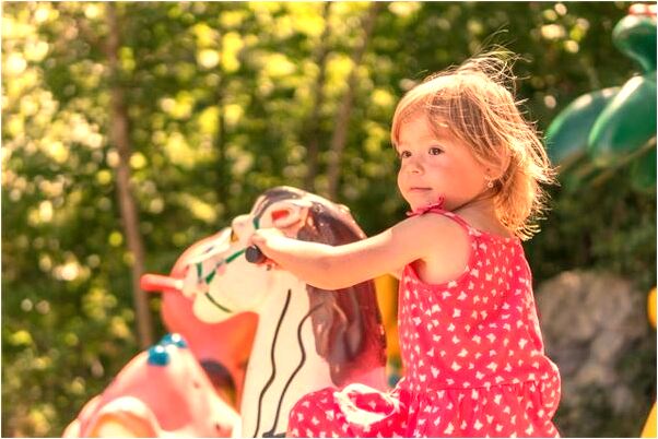 夢到了黑白道毛衣會是什麼預兆_周公解夢官網