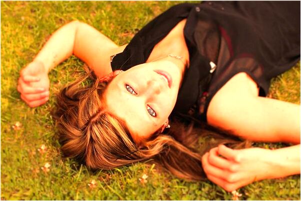 夢到了雞大便在家裡是什麼徵兆_周公解夢官網