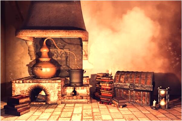 夢見做愛圖的預兆_周公解夢官網