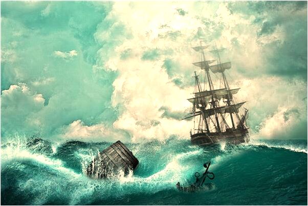 夢到被拒婚什麽意思什麼寓意_周公解夢官網