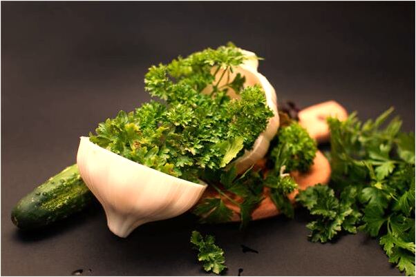 夢到摘大冬瓜是凶兆還是吉兆_周公解夢官網