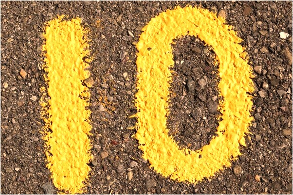 夢見被異性表白怎么回事_周公解夢官網