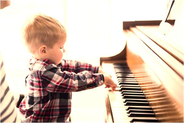 夢到垃圾裡面有血預示什麼_周公解夢官網