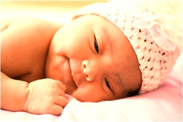 夢到了老爸罵我是啥意思_周公解夢官網