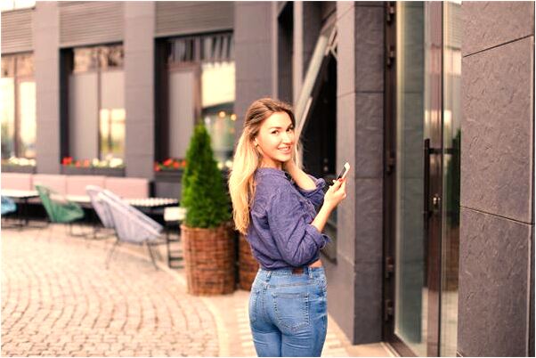 夢到不認識的男人騙我有什麼意思嗎_周公解夢官網