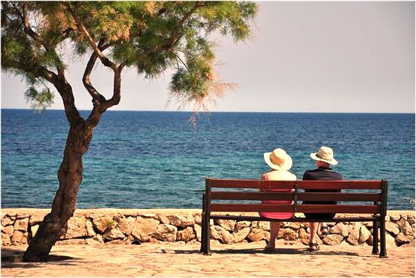 夢見自己在落預示了什麼_周公解夢官網