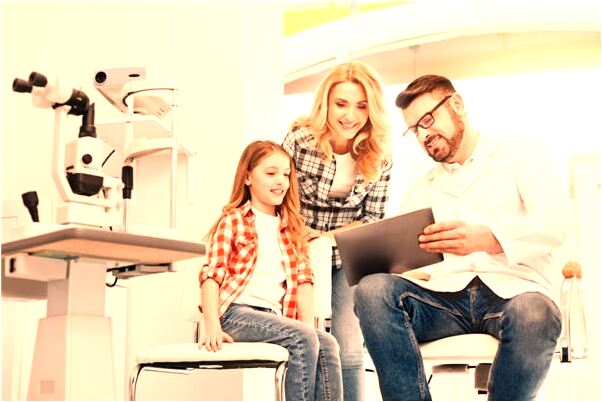 夢到別人結婚穿紅色婚紗好不好_周公解夢官網