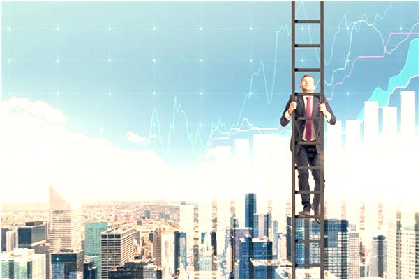 夢到了找飯盒什麼預兆_周公解夢官網