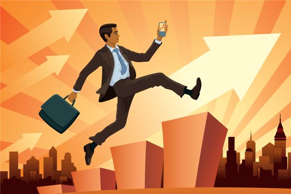 夢見趕路_周公解夢