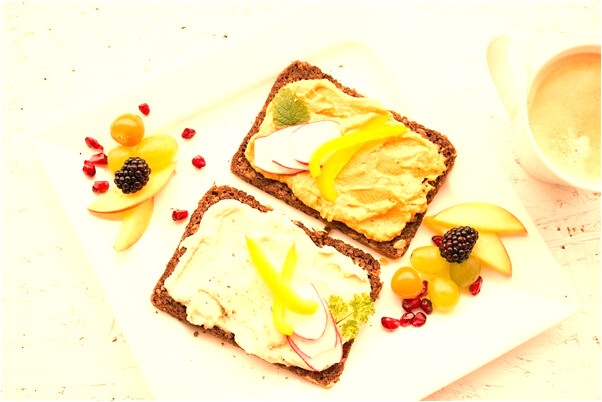 夢到了搬教室有什麼預示嗎_周公解夢官網