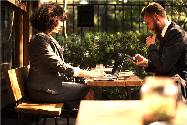 夢到了在河裡洗衣服會有什麼預兆_周公解夢官網