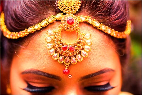 夢見侄子妹妹是什麼預兆_周公解夢官網