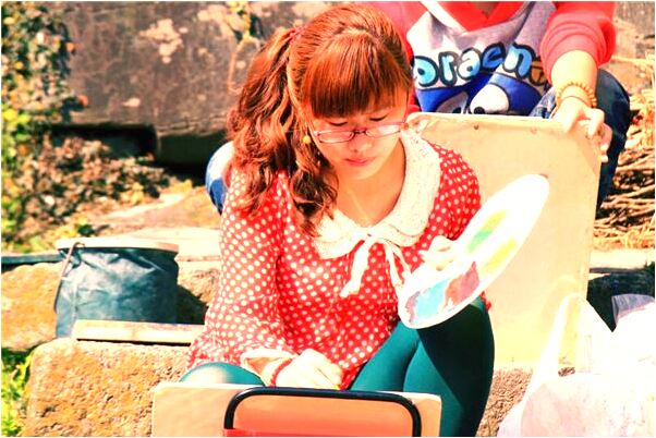 夢見燒螞蟻會是什麼預兆_周公解夢官網