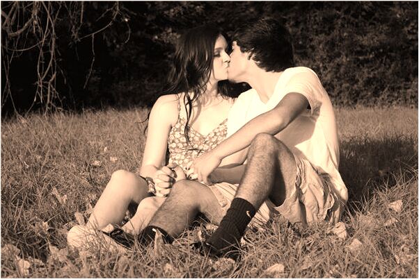 夢見車鏈被人偷偷剪了是好事還是壞事_周公解夢官網