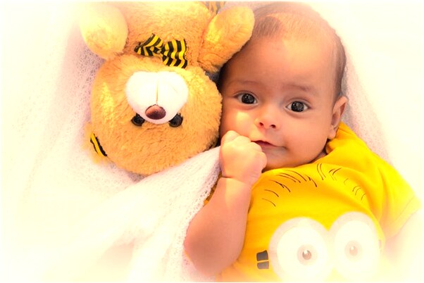 夢到樹林墳包水有什麼意義嗎_周公解夢官網