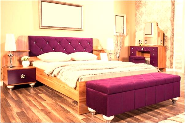 夢到了促銷車預示什麼_周公解夢官網