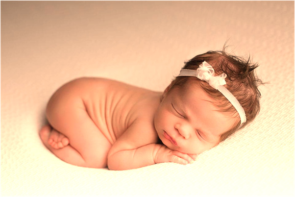 夢到了咬破自己嘴皮流血會有什麼預兆_周公解夢官網