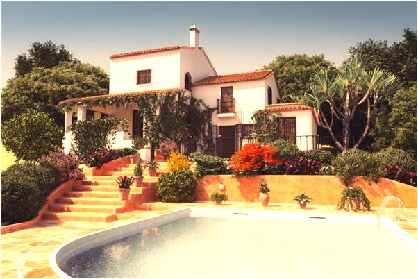 夢到未婚女人肚子變大了是凶兆還是吉兆_周公解夢官網