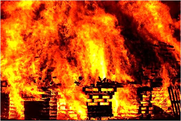 夢到給兒子理髮是好事還是壞事_周公解夢官網