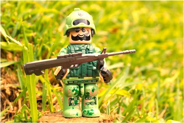 夢到前對象男朋友預示什麼_周公解夢官網