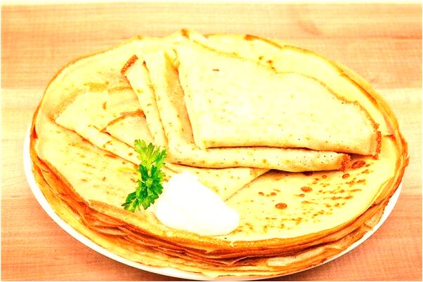 夢到許多人祭拜墓碑是什麼兆頭_周公解夢官網