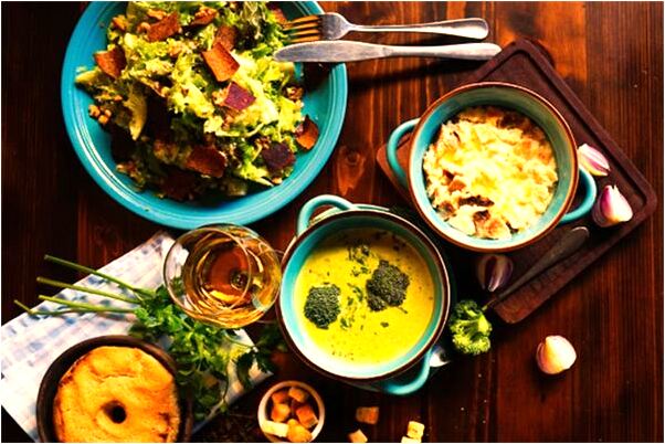 夢到牛皮破會是什麼預兆_周公解夢官網